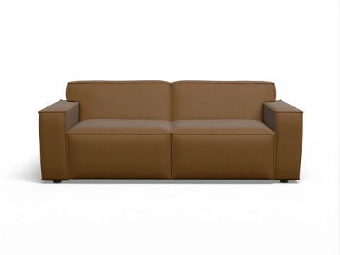 3-Sitzer Sofa